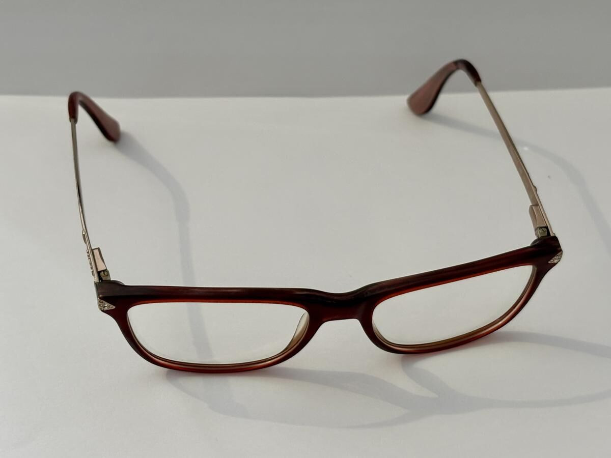 GUESS - GU2631-S 069 52&curren;20