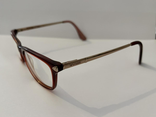 GUESS - GU2631-S 069 52&curren;20