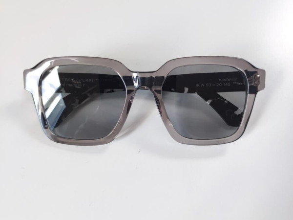 Retrosuperfuture Vasto...