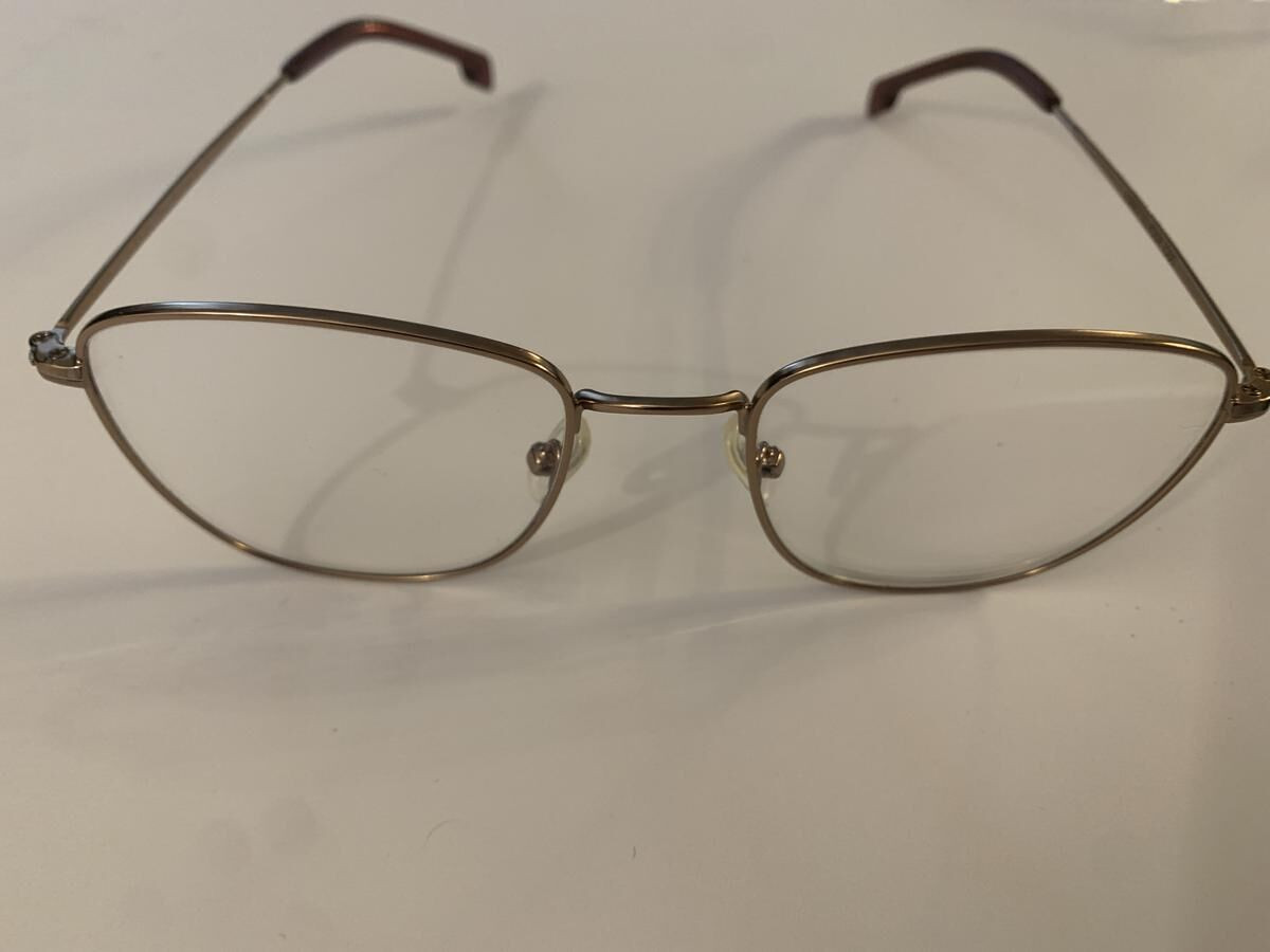 Jimmy Fairly - MARWA LPT395-ORB 52&curren;19-140