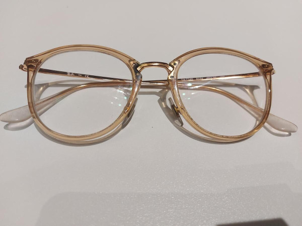 Ray-Ban - RB7140 8124...