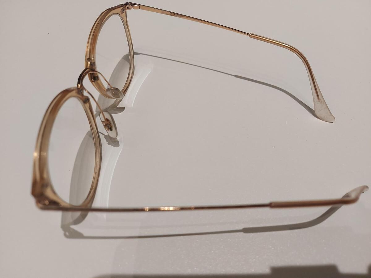 Ray-Ban - RB7140 8124 49¤20 150