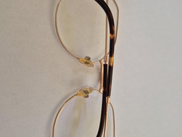 Clemence & margaux - la bienheureuse 1814501E