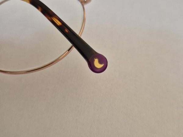 Clemence & margaux - la bienheureuse 1814501E