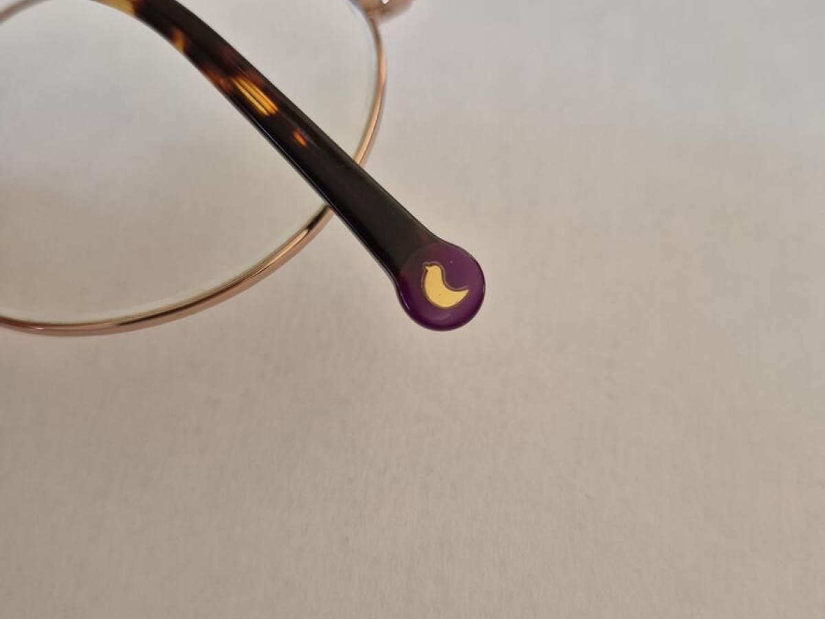 Clemence & margaux - la bienheureuse 1814501E