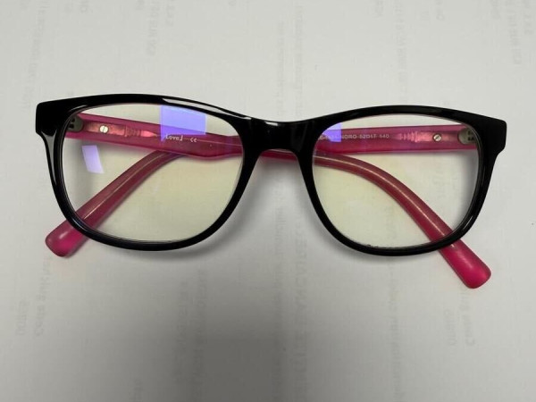 Level - LE1524 NORO 52¤17 140