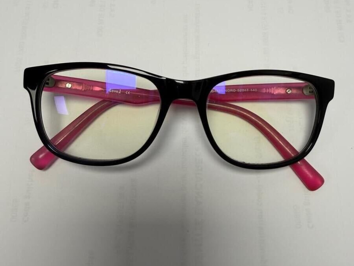 Level - LE1524 NORO 52&curren;17 140