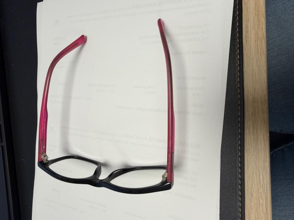 Level - LE1524 NORO 52&curren;17 140