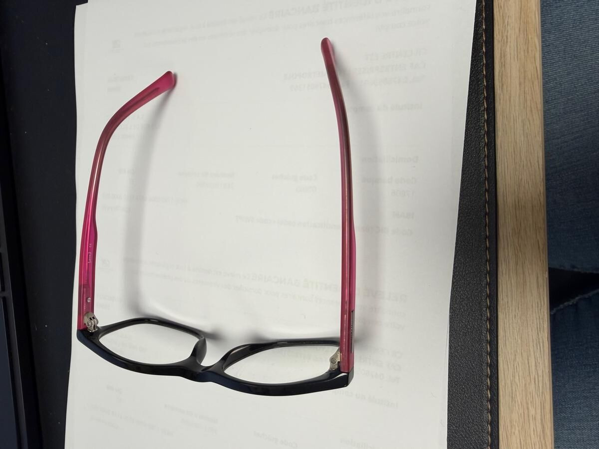 Level - LE1524 NORO 52&curren;17 140