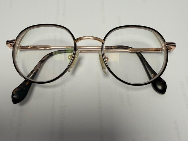 Carven - CC1058 MADO 52/18...