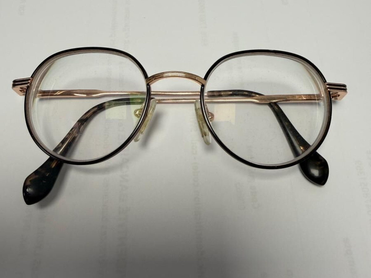 Carven - CC1058 MADO 52/18 52¤18