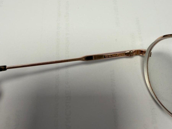 Carven - CC1058 MADO 52/18 52¤18