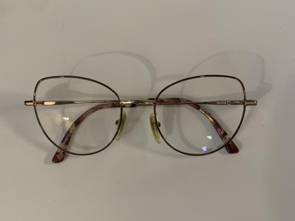 Etnia Barcelona - CATANIA...