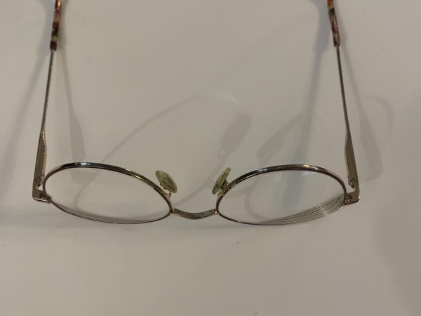 Etnia Barcelona  - CATANIA PEBX  52&curren;19 140