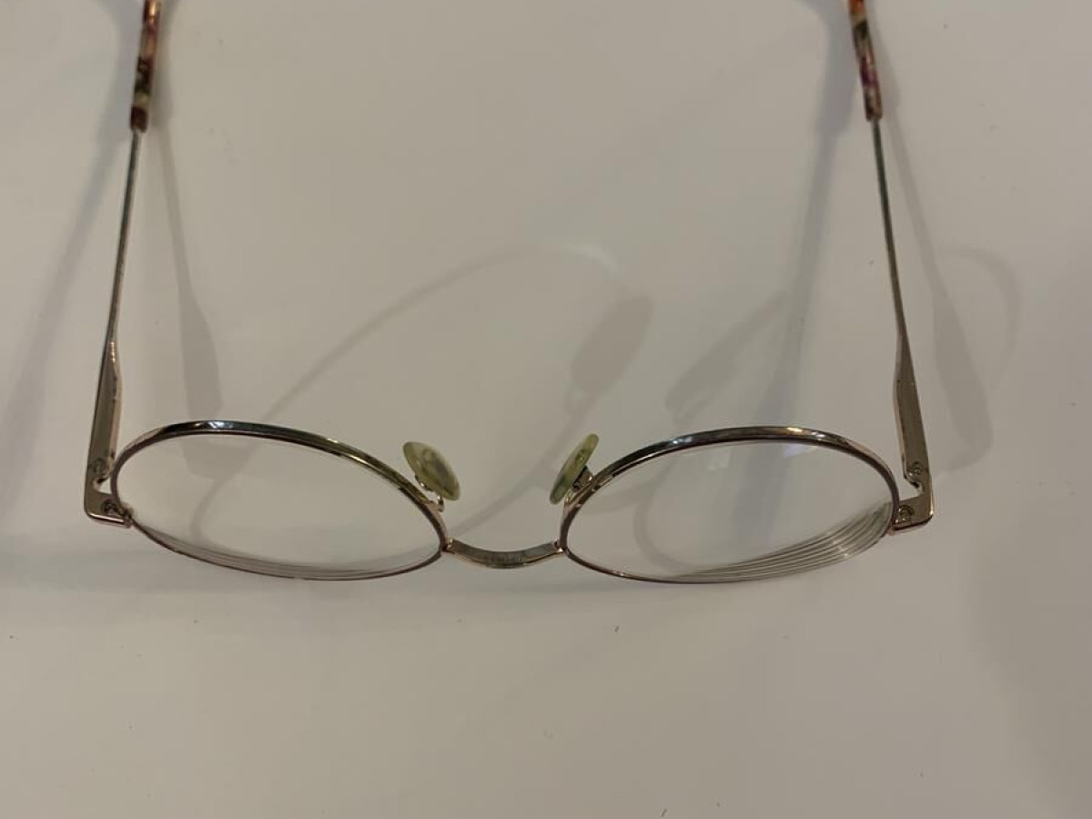 Etnia Barcelona  - CATANIA PEBX  52&curren;19 140