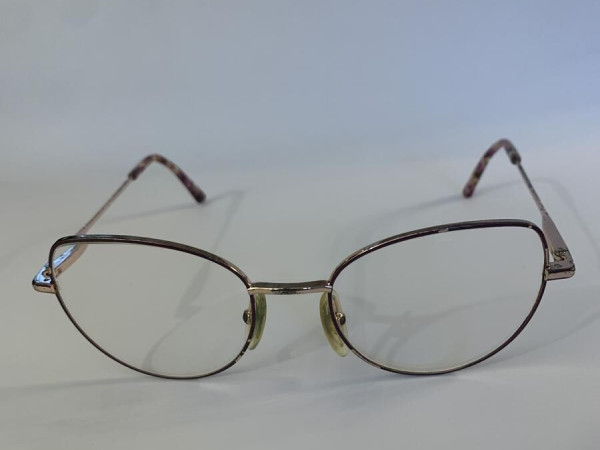 Etnia Barcelona  - CATANIA PEBX  52&curren;19 140