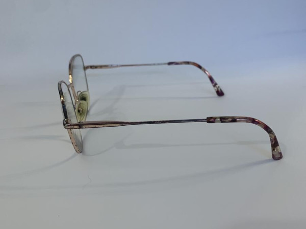 Etnia Barcelona  - CATANIA PEBX  52&curren;19 140