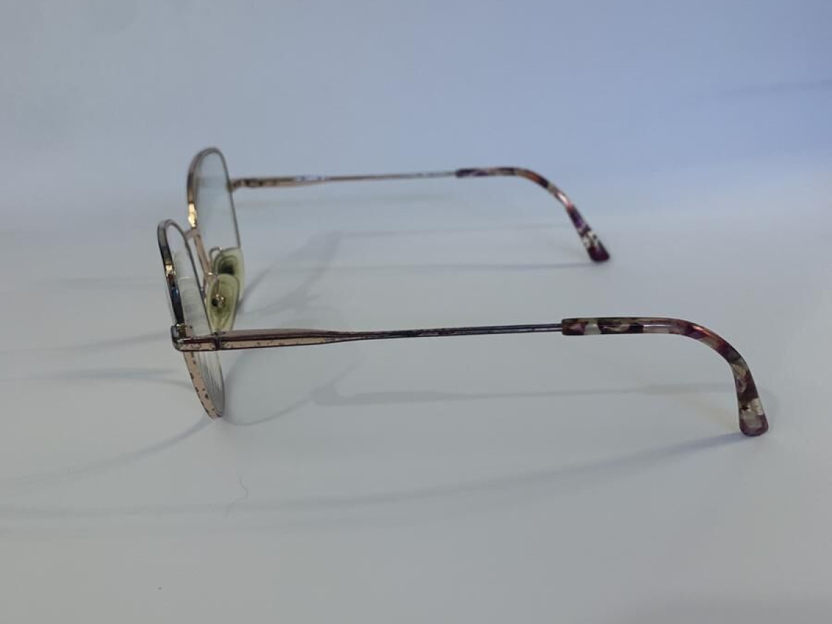 Etnia Barcelona  - CATANIA PEBX  52&curren;19 140