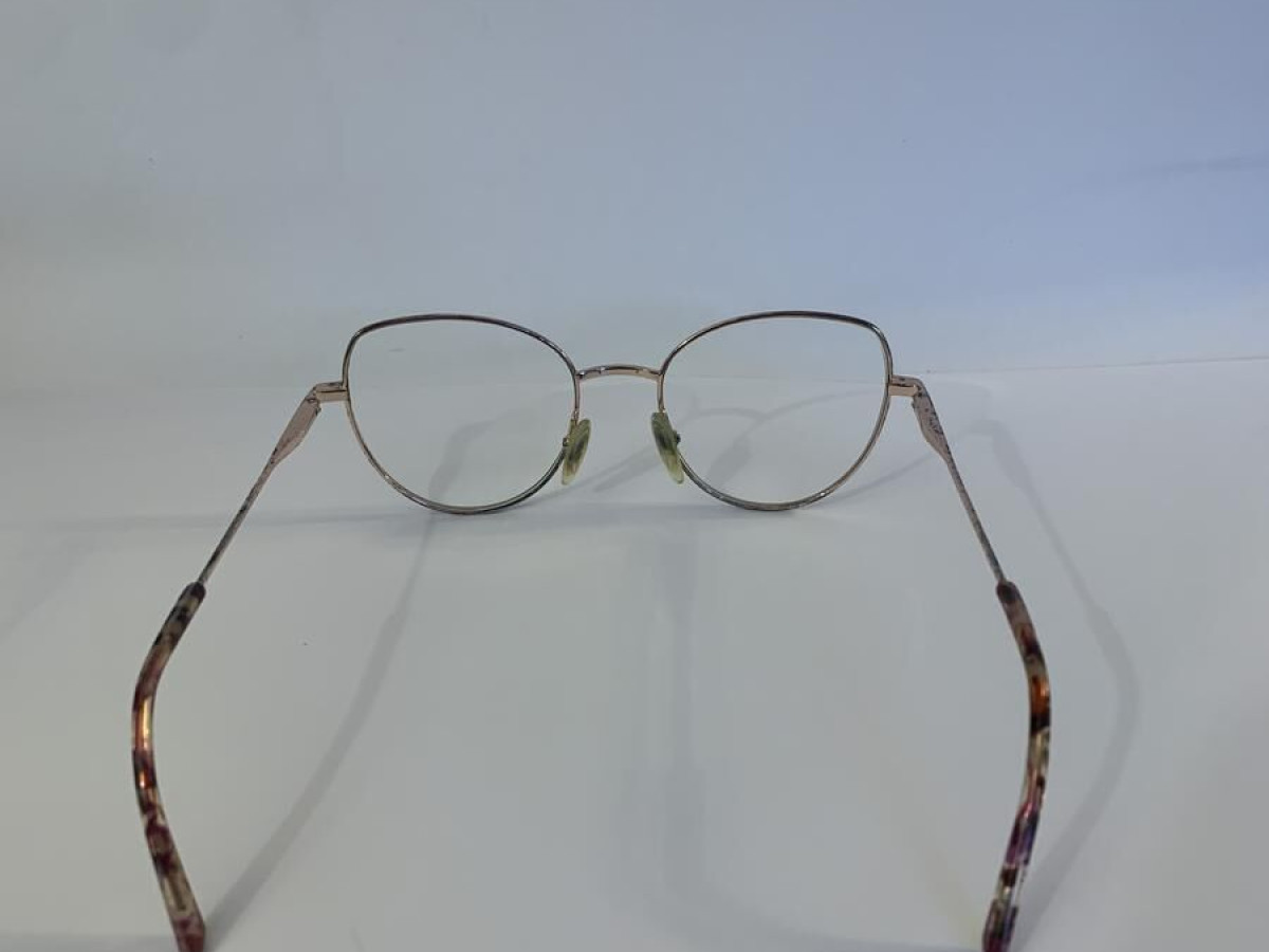 Etnia Barcelona  - CATANIA PEBX  52&curren;19 140