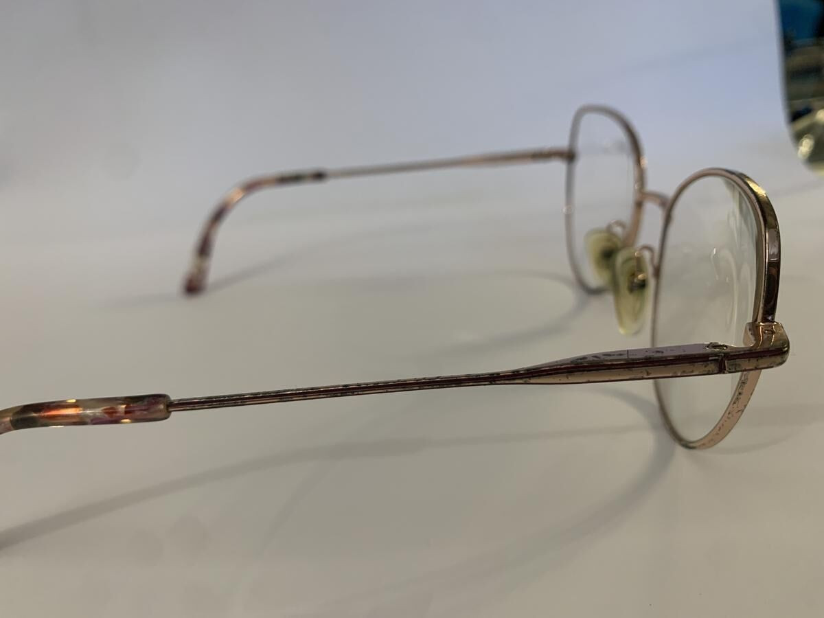 Etnia Barcelona  - CATANIA PEBX  52&curren;19 140