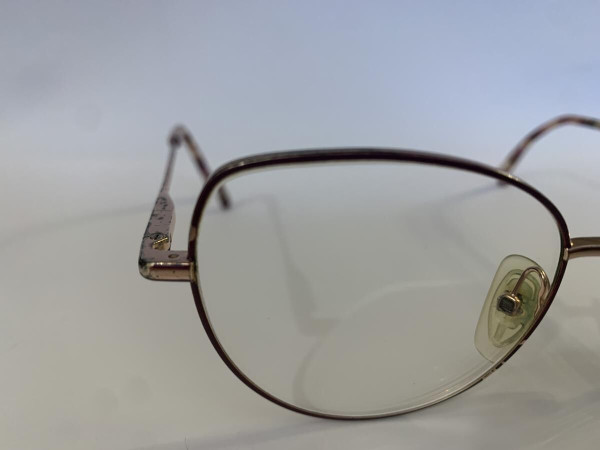 Etnia Barcelona  - CATANIA PEBX  52&curren;19 140