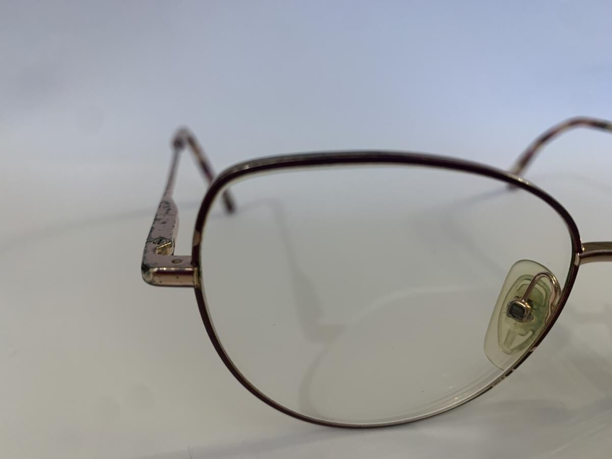 Etnia Barcelona  - CATANIA PEBX  52&curren;19 140