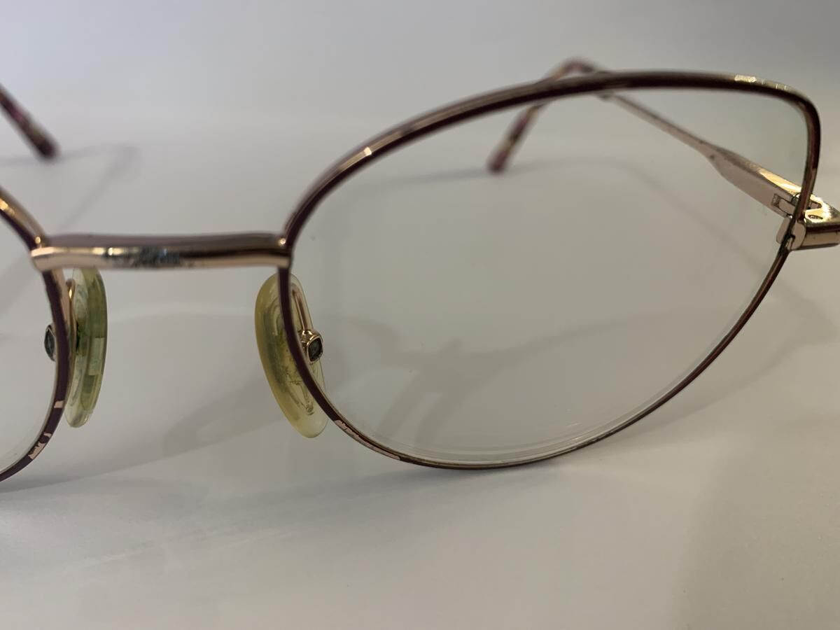 Etnia Barcelona  - CATANIA PEBX  52&curren;19 140