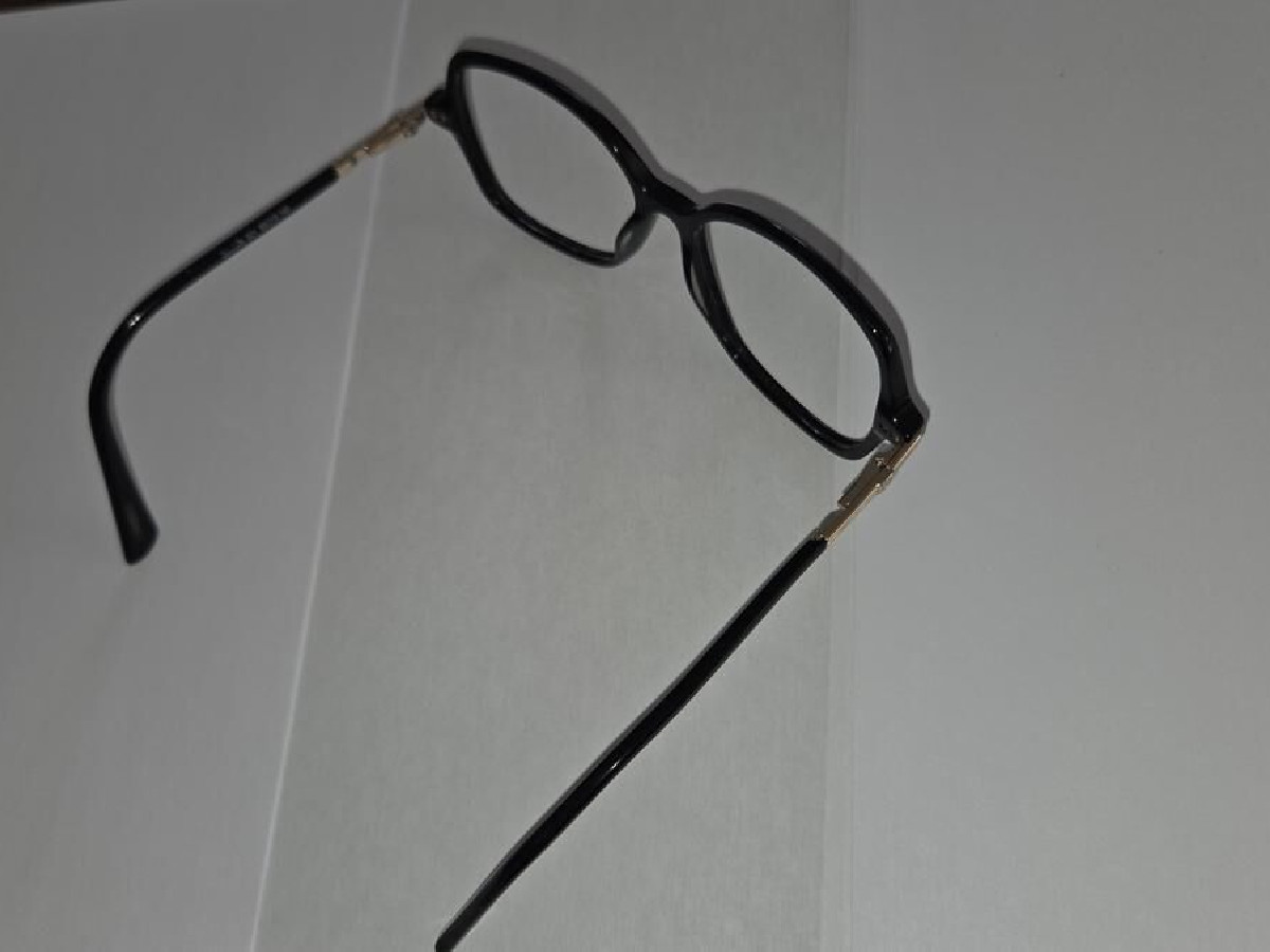 GUESS  - GU2306 001 55&curren;15