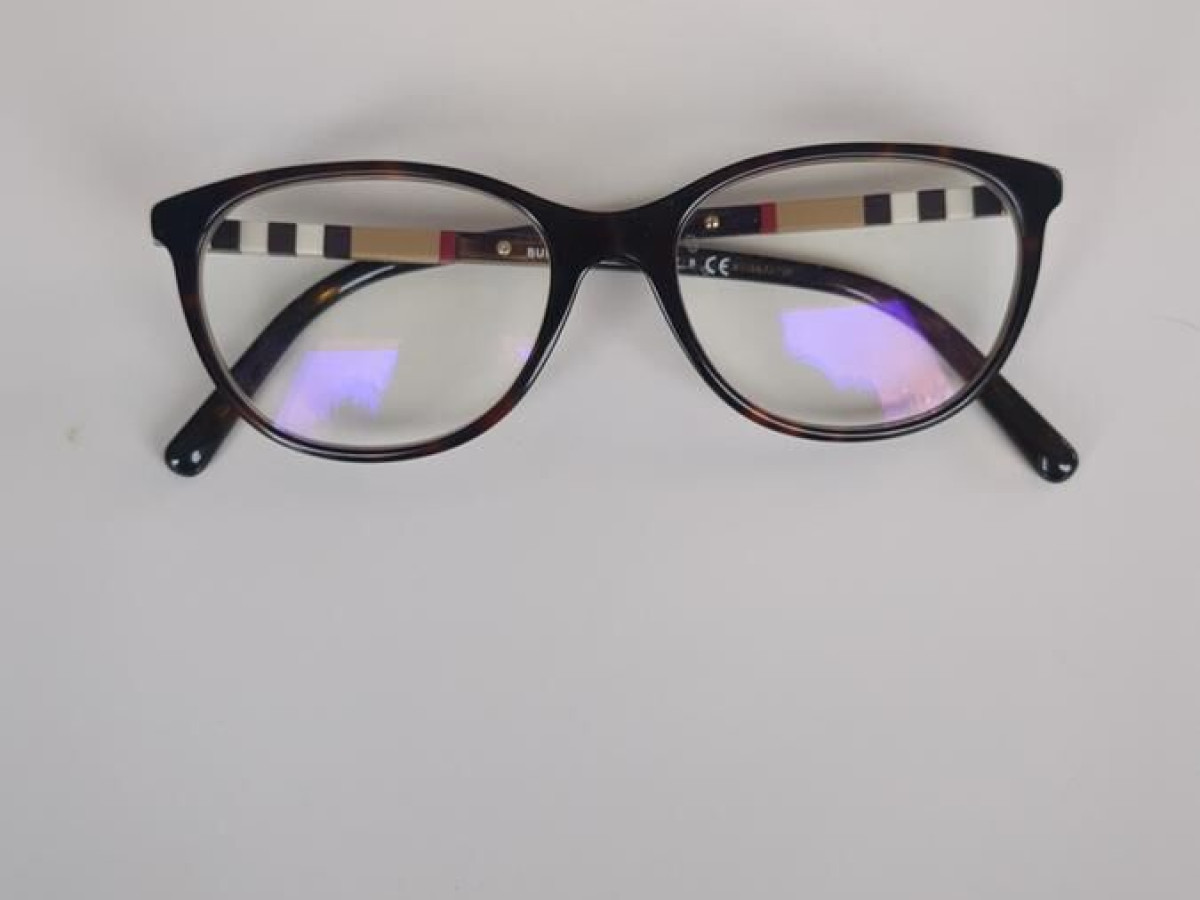 Burberry  - B 2205 3002 52&curren;17 145