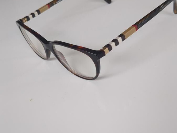 Burberry  - B 2205 3002 52&curren;17 145