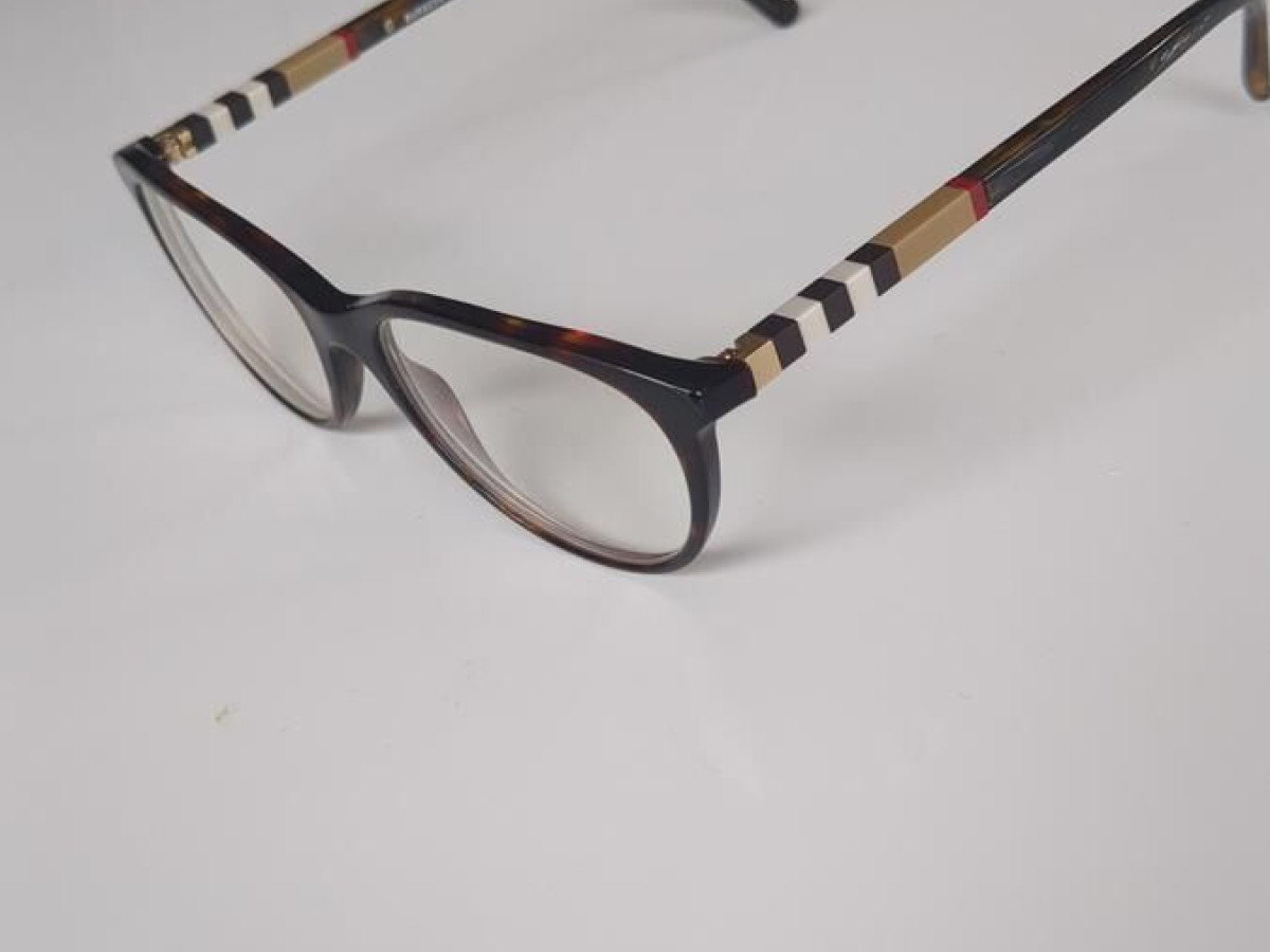 Burberry  - B 2205 3002 52&curren;17 145