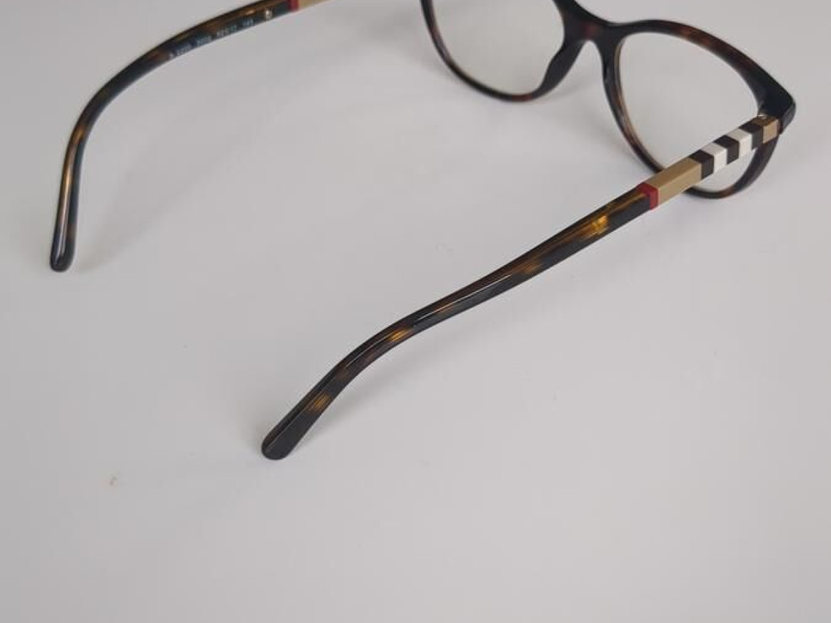 Burberry  - B 2205 3002 52&curren;17 145