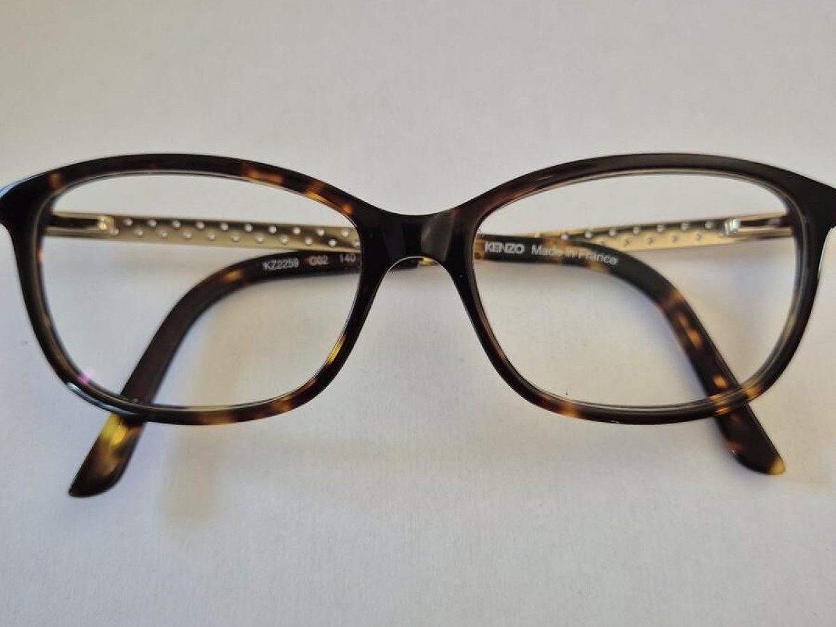 KENZO - Kz2259