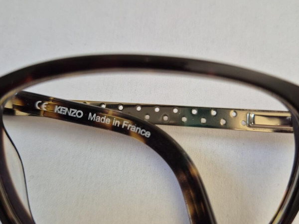 KENZO - Kz2259