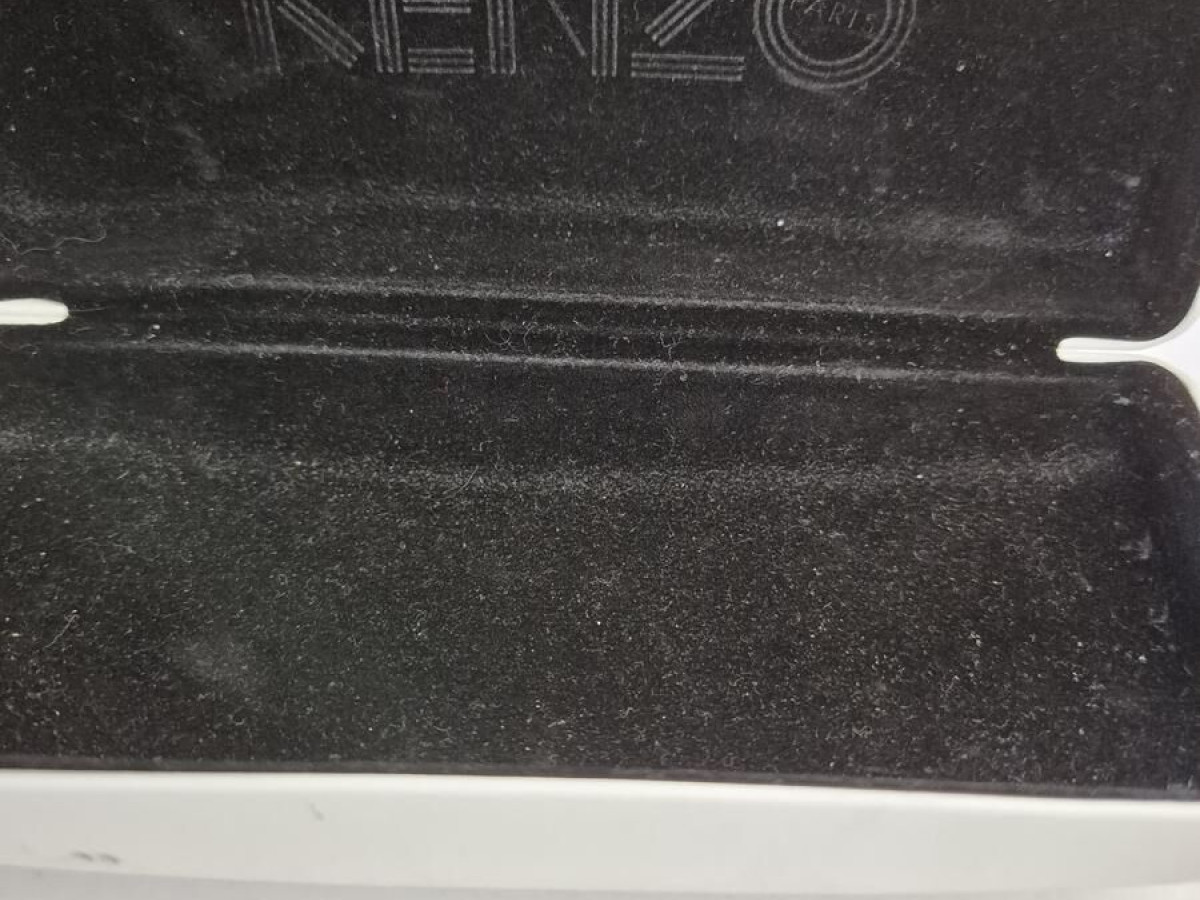 KENZO - Kz2259