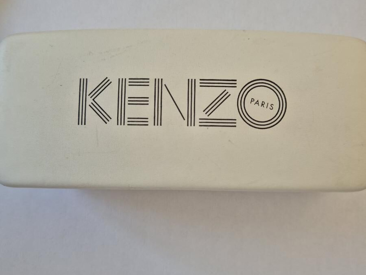 KENZO - Kz2259