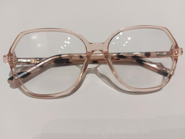 alain AFFLELOU - OAF20573...