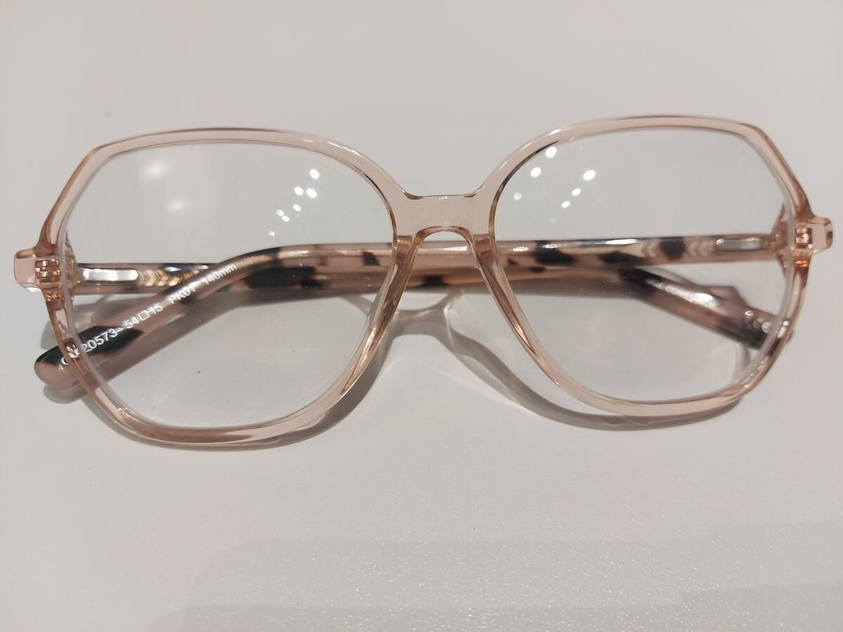 alain AFFLELOU - OAF20573 54&curren;15