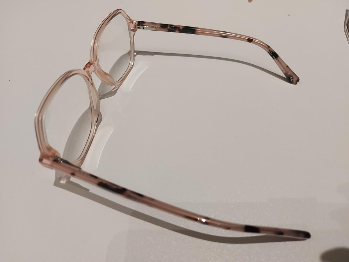 alain AFFLELOU - OAF20573 54&curren;15