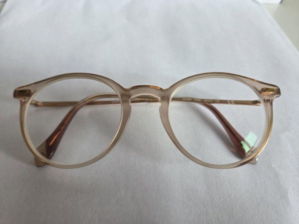 Carven - CC1043 RC68 48¤19...