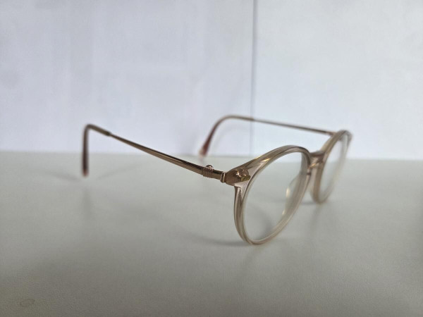 Carven - CC1043 RC68 48¤19 138 48¤19