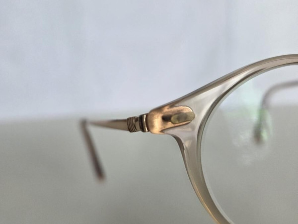 Carven - CC1043 RC68 48¤19 138 48¤19