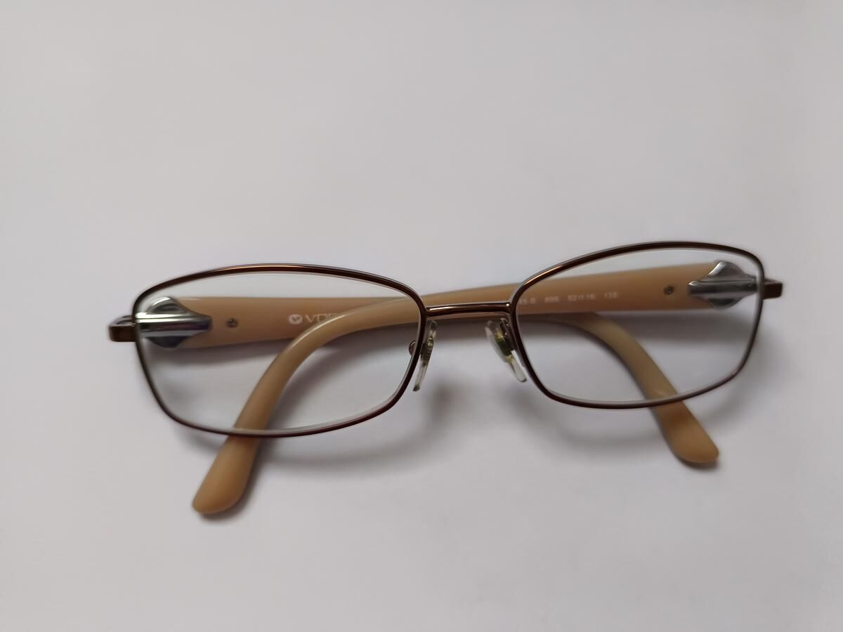 VOGUE - VO3845B 896 52¤16 135