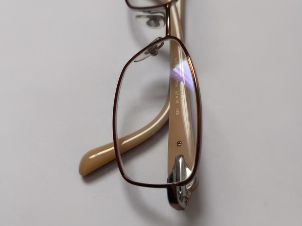 VOGUE - VO3845B 896 52¤16 135