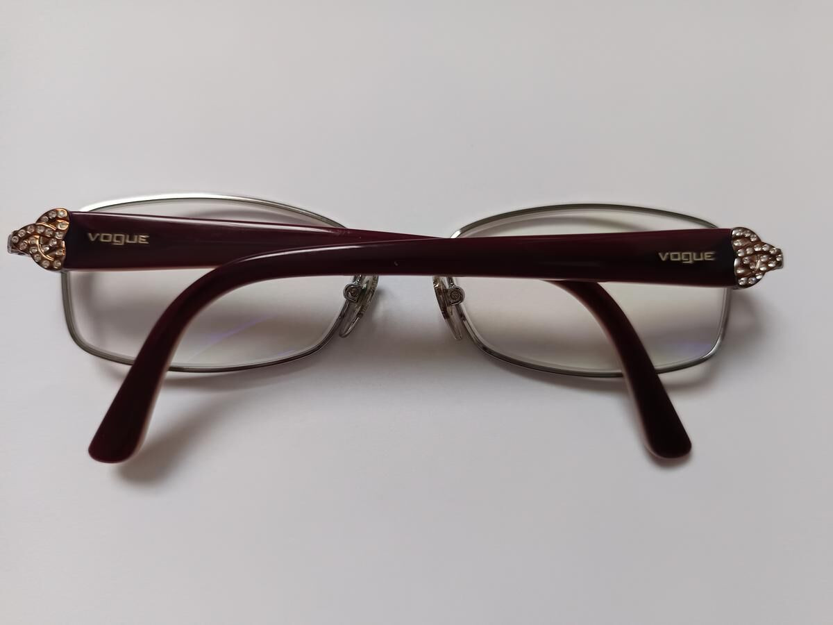 VOGUE - VO3845B 896 52¤16 135