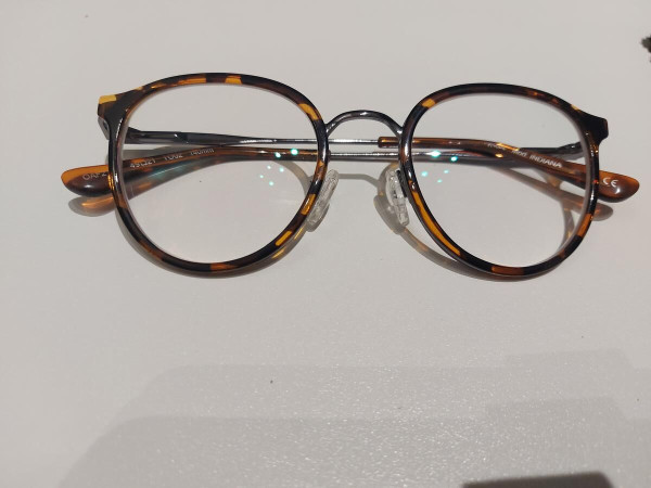 alain AFFLELOU - OAF21608...