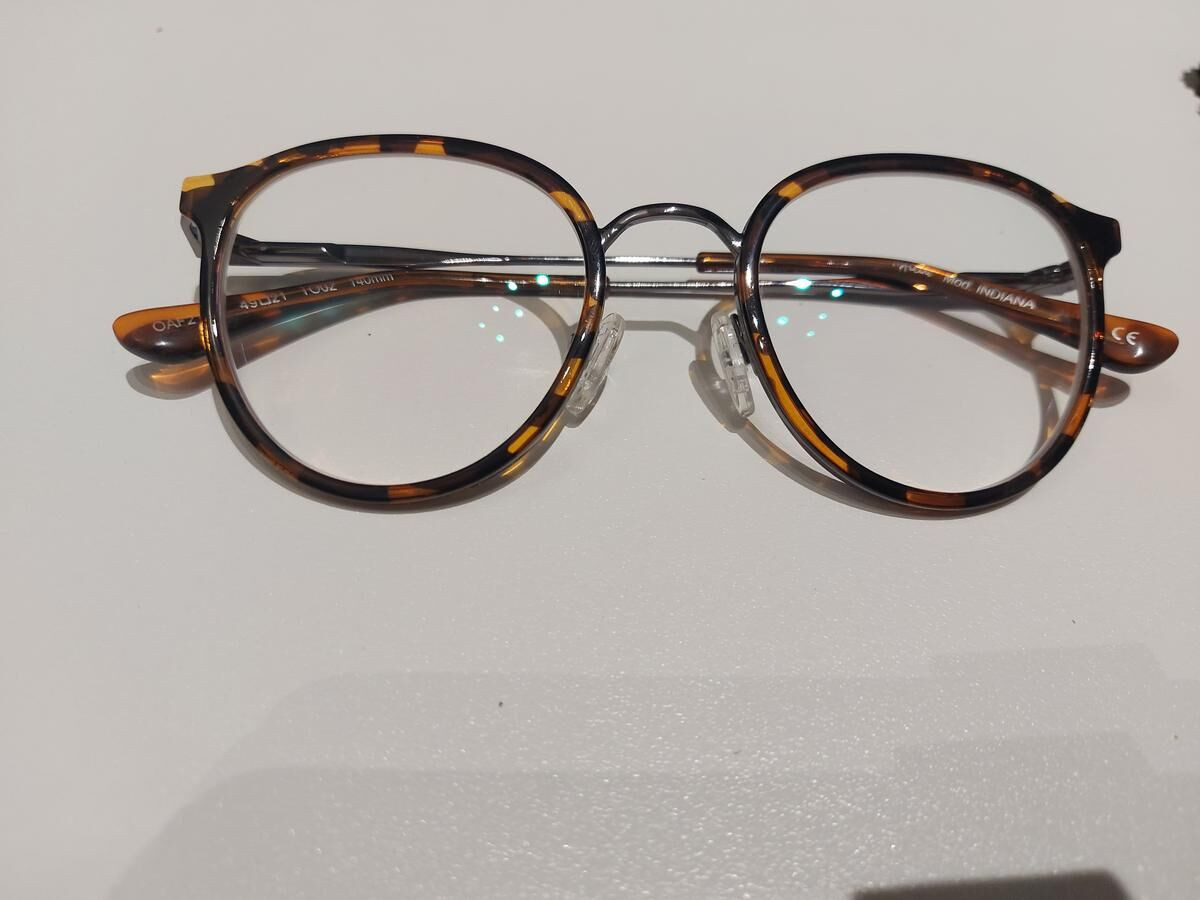 alain AFFLELOU - OAF21608 49&curren;21