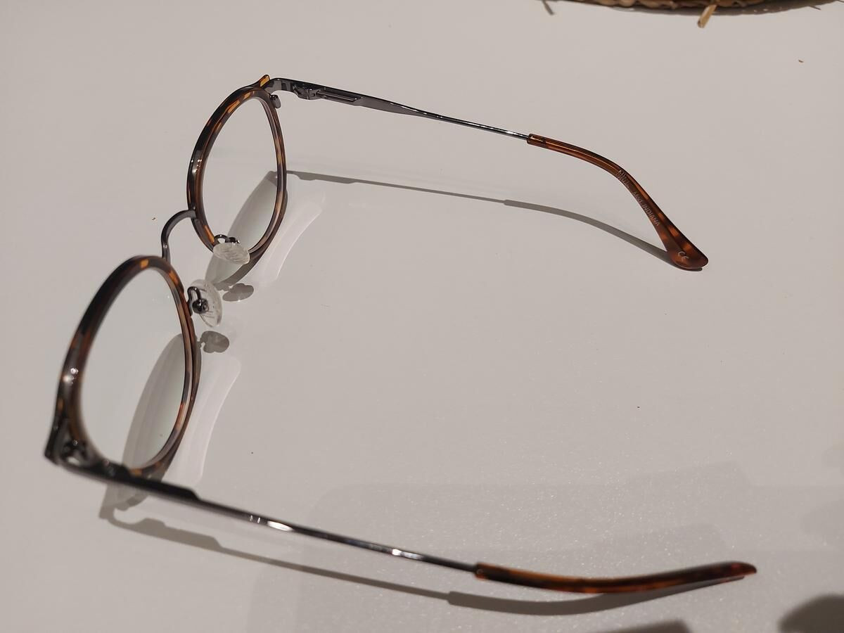 alain AFFLELOU - OAF21608 49&curren;21