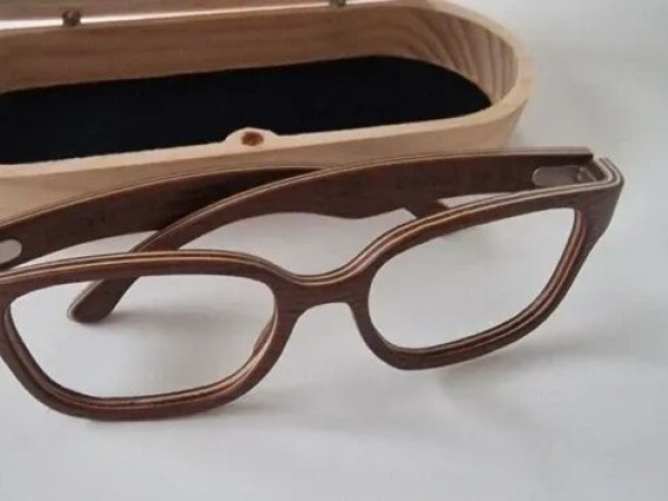 WooDone - Davina 03 50¤19