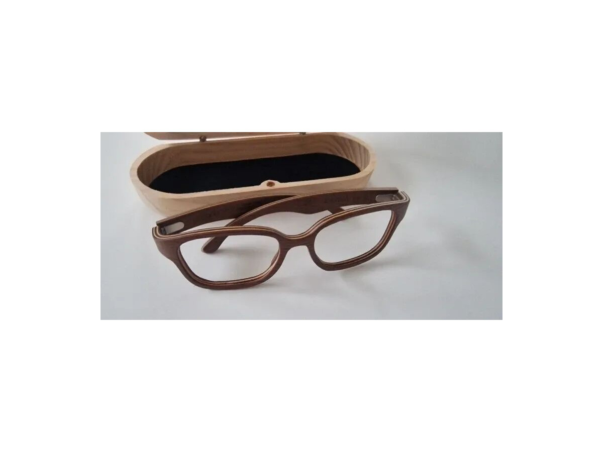 WooDone  - Davina 03 50&curren;19